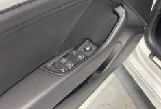 Audi A3 BERLINE 1.6 TDI S LINE PLUS 2020 / CARPLAY / VIRTUAL COCKPIT / CAMÉRA DE RECUL