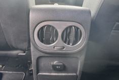 Volkswagen Tiguan 2.0 TDI BlueMotion 