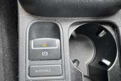 Volkswagen Tiguan 2.0 TDI BlueMotion 