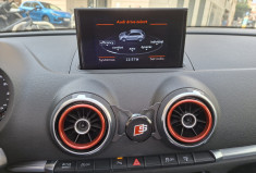 Audi A3 SPORTBACK 2.0 TDI 150 AMBITION LUXE toit ouvrant DISTRI OK