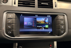 Land-Rover Range Rover Evoque 2.0 TD4 180 HSE Dynamic BVA 