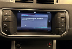 Land-Rover Range Rover Evoque 2.0 TD4 180 HSE Dynamic BVA 