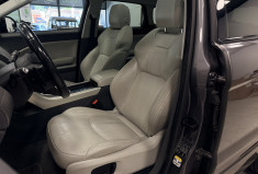 Land-Rover Range Rover Evoque 2.0 TD4 180 HSE Dynamic BVA 
