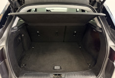 Land-Rover Range Rover Evoque 2.0 TD4 180 HSE Dynamic BVA 