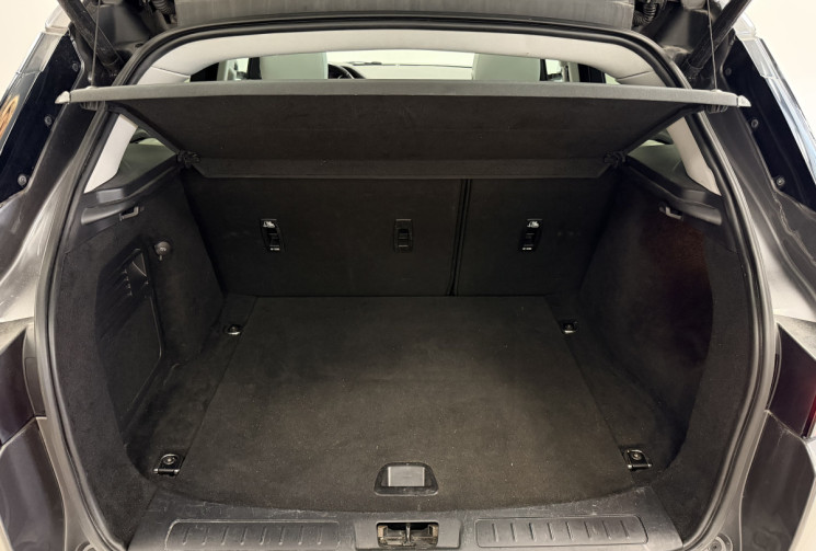 Land-Rover Range Rover Evoque 2.0 TD4 180 HSE Dynamic BVA 