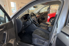 Volkswagen Tiguan 2.0 TDI 4MOTION DSG7 190 RLINE / SUIVI VOLKSWAGEN 