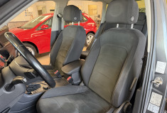 Volkswagen Tiguan 2.0 TDI 4MOTION DSG7 190 RLINE / SUIVI VOLKSWAGEN 