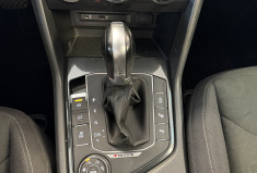 Volkswagen Tiguan 2.0 TDI 4MOTION DSG7 190 RLINE / SUIVI VOLKSWAGEN 