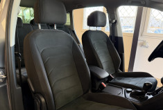 Volkswagen Tiguan 2.0 TDI 4MOTION DSG7 190 RLINE / SUIVI VOLKSWAGEN 