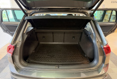 Volkswagen Tiguan 2.0 TDI 4MOTION DSG7 190 RLINE / SUIVI VOLKSWAGEN 