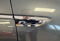 Volkswagen Tiguan 2.0 TDI 4MOTION DSG7 190 RLINE / SUIVI VOLKSWAGEN 