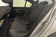 BMW Série 3 - 330i M Sport 310 STAGE 1 SP98-Ethanol /Carplay/Affichage tête haute/Sièges chauf.