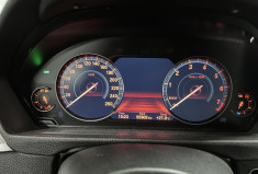 BMW Série 3 - 330i M Sport 310 STAGE 1 SP98-Ethanol /Carplay/Affichage tête haute/Sièges chauf.