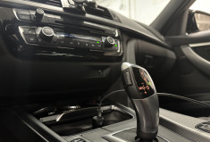 BMW Série 3 - 330i M Sport 310 STAGE 1 SP98-Ethanol /Carplay/Affichage tête haute/Sièges chauf.