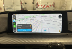 BMW Série 3 - 330i M Sport 310 STAGE 1 SP98-Ethanol /Carplay/Affichage tête haute/Sièges chauf.