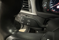 BMW Série 3 - 330i M Sport 310 STAGE 1 SP98-Ethanol /Carplay/Affichage tête haute/Sièges chauf.