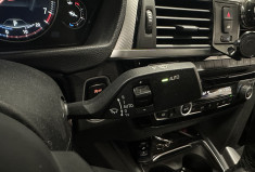 BMW Série 3 - 330i M Sport 310 STAGE 1 SP98-Ethanol /Carplay/Affichage tête haute/Sièges chauf.