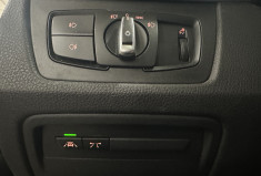 BMW Série 3 - 330i M Sport 310 STAGE 1 SP98-Ethanol /Carplay/Affichage tête haute/Sièges chauf.