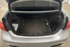 BMW Série 3 - 330i M Sport 310 STAGE 1 SP98-Ethanol /Carplay/Affichage tête haute/Sièges chauf.