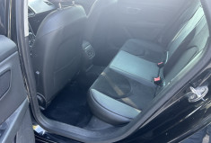 SEAT LEON ST 2.0 TDI 150 FR DSG6 / Toit Ouvrant / Carplay / Caméra / Keyless