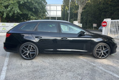 SEAT LEON ST 2.0 TDI 150CV FR