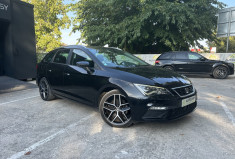 SEAT LEON ST 2.0 TDI 150CV FR