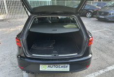SEAT LEON ST 2.0 TDI 150CV FR
