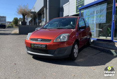 Ford Fiesta 1.3 Ambiente