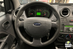 Ford Fiesta 1.3 Ambiente
