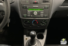 Ford Fiesta 1.3 Ambiente