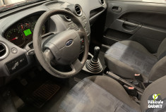Ford Fiesta 1.3 Ambiente