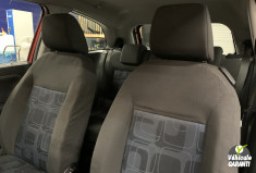 Ford Fiesta 1.3 Ambiente