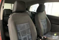 Ford Fiesta 1.3 Ambiente