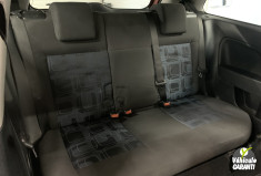 Ford Fiesta 1.3 Ambiente