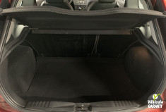 Ford Fiesta 1.3 Ambiente