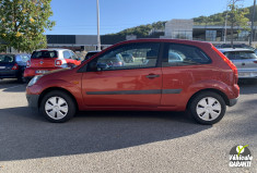 Ford Fiesta 1.3 Ambiente