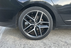 SEAT LEON ST 2.0 TDI 150 FR DSG6 / Toit Ouvrant / Carplay / Caméra / Keyless