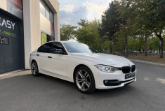 BMW Série 3 (F30) 320D 184 SPORT