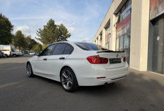 BMW Série 3 (F30) 320D 184 SPORT