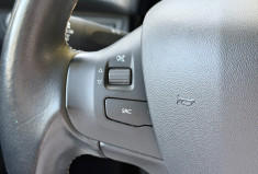 Peugeot 208 1.2 THP Allure 110 cv / 35 500 km / FULL Entretien PEUGEOT / Radar de recul