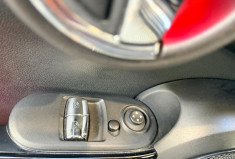 Mini Cooper S 2.0i 192 BOITE AUTO 
