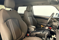 Mini Cooper S 2.0i 192 BOITE AUTO 