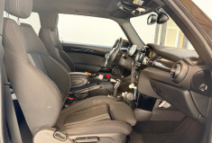 Mini Cooper S 2.0i 192 BOITE AUTO 