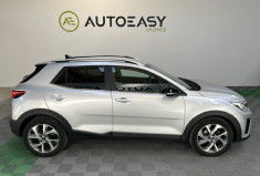 Kia STONIC 1.0 T-GDi 100 ch DCT7 GT Line