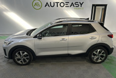 Kia STONIC 1.0 T-GDi 100 ch DCT7 GT Line