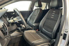 Kia STONIC 1.0 T-GDi 100 ch DCT7 GT Line