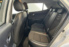 Kia STONIC 1.0 T-GDi 100 ch DCT7 GT Line