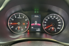 Kia STONIC 1.0 T-GDi 100 ch DCT7 GT Line