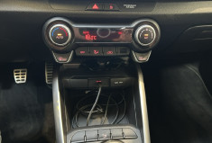 Kia STONIC 1.0 T-GDi 100 ch DCT7 GT Line