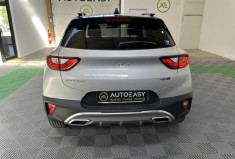 Kia STONIC 1.0 T-GDi 100 ch DCT7 GT Line
